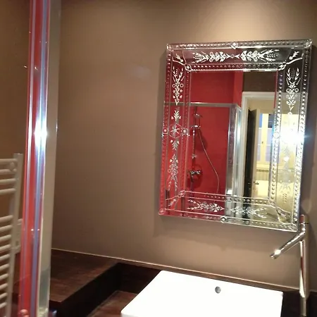 Appartement Pat & Co Beaune (Cote d'Or)